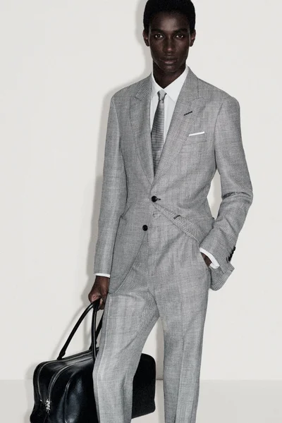 Look 26